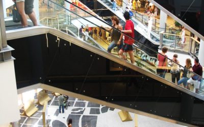 … De que va eso del «Customer Experience»?