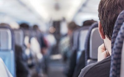 Ideal Brands for Travelers