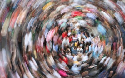 La persuasión del cliente, ¿arte o ciencia?: lo hablamos con un experto