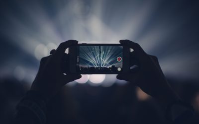 Cómo incrementar las ventas en la tienda gestionando la experiencia del cliente