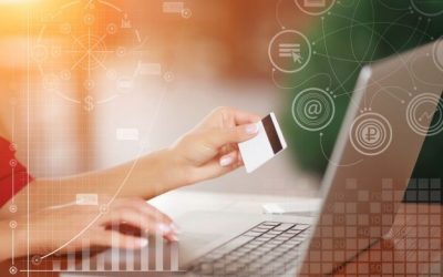 Has the end of loyalty cards in the tourism sector arrived?
