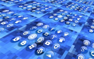 El boom de las «Insurtech» está aún por llegar