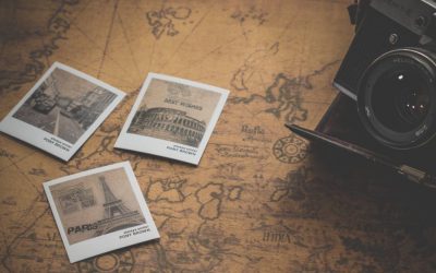 This year, seniors will stay in Spain and juniors will travel to Europe