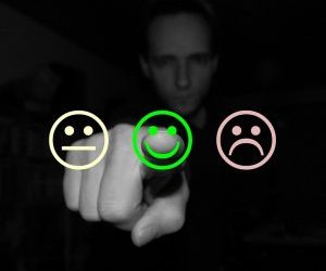 …¿Y si resulta que los clientes somos personas?