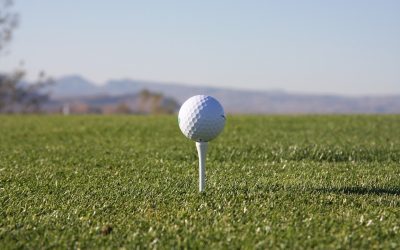 Brain Trust ayuda a la transformación y desarrollo del deporte del Golf en Madrid