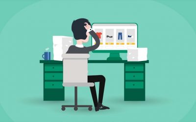 ¿Sabes seducir a tus clientes?