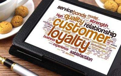 La experiencia de cliente no es una moda… está aquí para quedarse