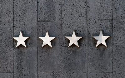 ¿Por qué invertir en customer experience es fundamental?