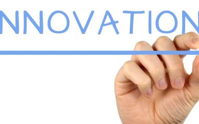 Why should the tourism sector innovate?