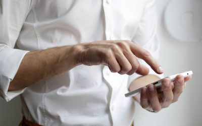 Movistar, Mi Vodafone y Orange suspenden en el Estudio Comparativo sobre Apps móviles realizado por BRAINTRUST