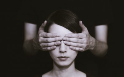 Lo inteligente es no caer en errores fácilmente evitables
