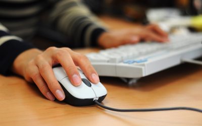 Cuando la CX empieza en casa, con tus propios empleados