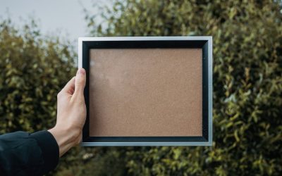 Inteligencia competitiva: qué es, cómo se hace, y desde cuándo