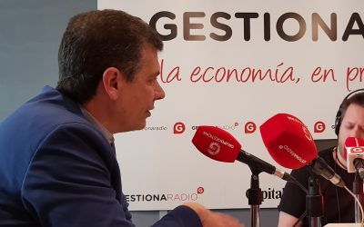 Algunas claves para la transformación