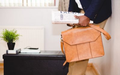 Inteligencia competitiva, mucho más que un binomio de moda