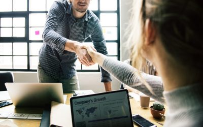 Competidores, la mejor herramienta del emprendedor