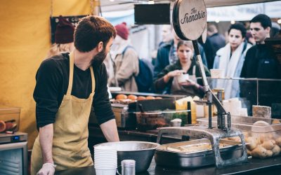 El win-win que se juega entre empleados y clientes