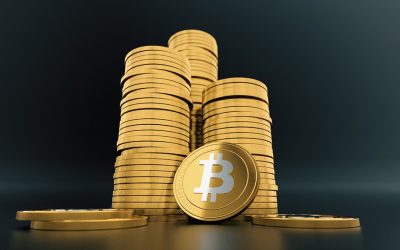 Blockchain How is it changing the travel industry?