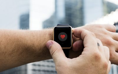 El norte y el oeste de Europa, al frente de la Transformación Digital