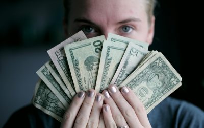 El temido ROI de la inteligencia competitiva