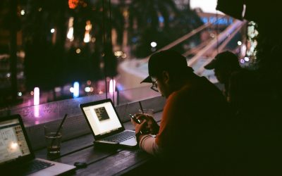 Y tu experiencia de cliente, ¿es real o fingida?