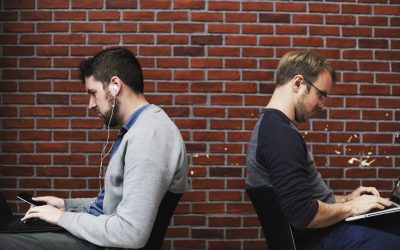 IA generalizada, biohacking y experiencias inmersivas