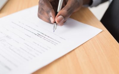 Seis leyes clásicas de la Experiencia de Cliente, revisitadas