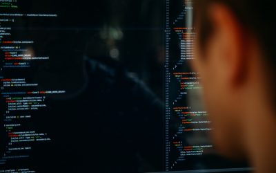 El ‘compliance’ como percha de competitividad