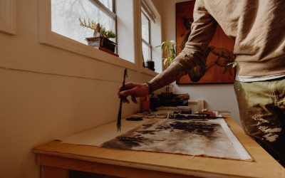 El incomprendido arte de la disrupción digital