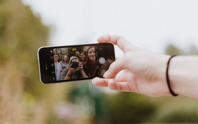 Apuntes de experiencia: La cultura del yo, demanda el nuevo cliente