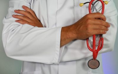 Así debería ser la «Aseguradora ideal» en materia de salud