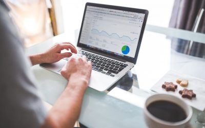 10 tourism marketing strategies