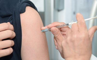 Adeslas y Sanitas las aseguradoras privadas de salud con mayor notoriedad