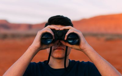 Predicciones en Transformación Digital para 2019