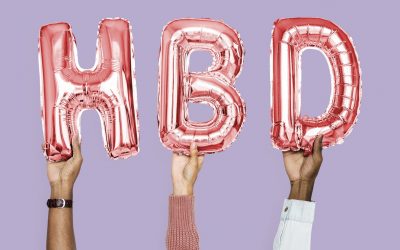 BRAINTRUST celebra su XV aniversario con un  vídeo conmemorativo