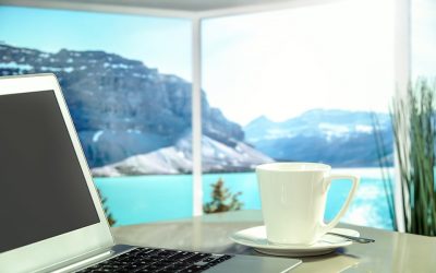 Turismo bleisure: 5 características a considerar