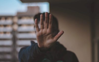 Apuntes de Experiencia: cinco antídotos contra la interrupción