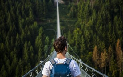 El camino por recorrer en Inteligencia Competitiva