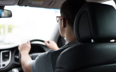 Claves fundamentales en la compra de un coche según la experiencia de cliente