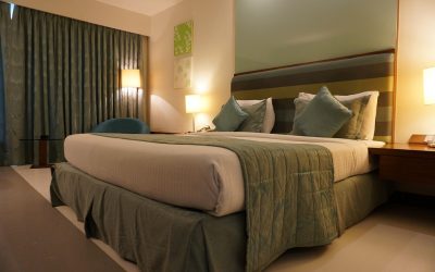 5 estrategias de éxito para potenciar las ventas del sector hotelero