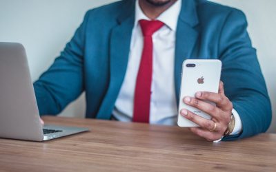Apuntes de Experiencia: 10 leyes para el éxito