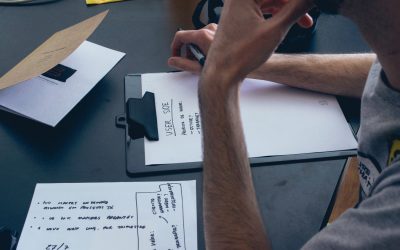 Apuntes de Experiencia: un cliente cada vez más exigente