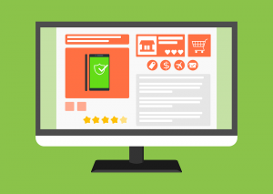 ventas-web-agencia-presencial