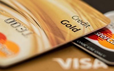 3 formas de pago alternativas que debe ofrecer la empresa turística