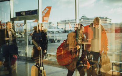 La innovación turística aún tiene que calar en los clientes