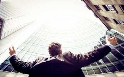 Apuntes de Experiencia: la “mediocritas” como clave del éxito