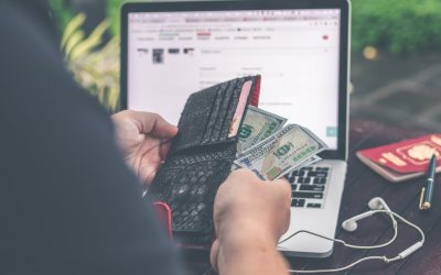 Banca en transformación: los Medici digitales