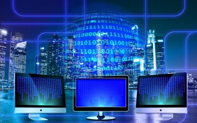 Los pilares fundamentales para afrontar  una transformación digital integral  en el sector turístico