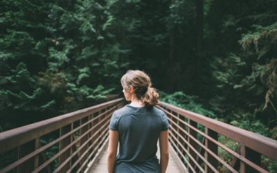 El futuro líder-puente de las decisiones empresariales