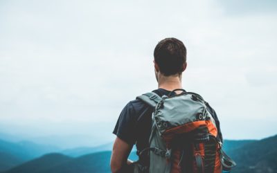 ¿Por qué la empresa turística debe conocer a sus clientes?